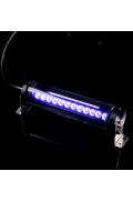 IP-HLBS2 Series